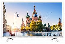 Купить  телевизор orion olt-32955 в интернет-магазине Айсберг техники в Орске!