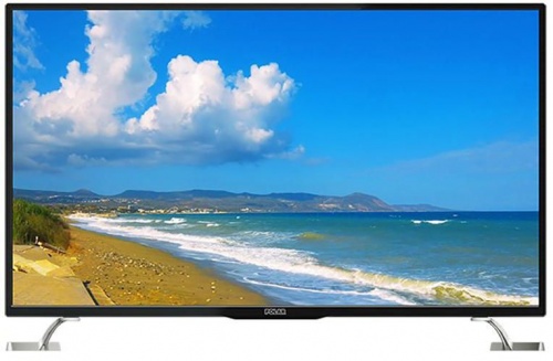 Купить  телевизор polar p 40 l 32 t2c в интернет-магазине Айсберг техники в Орске!