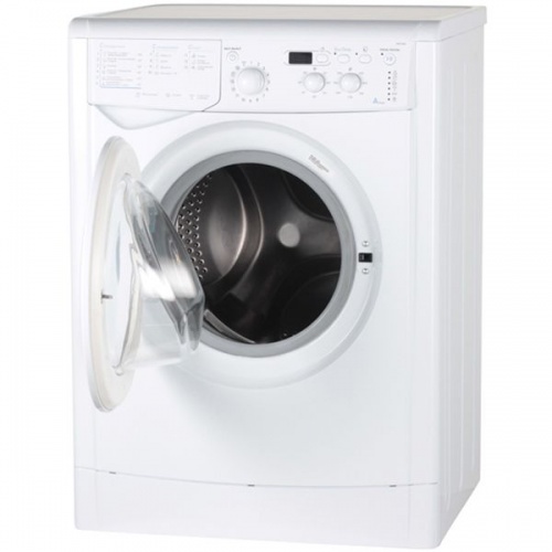 Купить  стиральная  машина indesit iwd 5085 (cis) в интернет-магазине Айсберг техники в Орске! фото 5