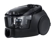 Купить  пылесос samsung sc-18 m 3160 vg в интернет-магазине Айсберг техники в Орске, Новотроицке, Гае, Домбаровском, Ясном, Адамовке, Кваркено!