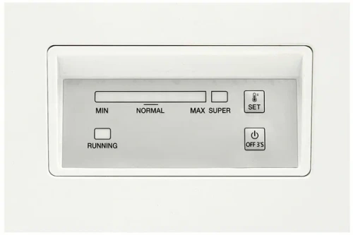 Купить  морозильный ларь leran sfr 145 be в интернет-магазине iceteh.ru в Орске, Новотроицке, Гае, Домбаровском, Ясном, Адамовке, Кваркено! фото 2