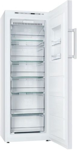 Купить  морозильный шкаф атлант m 7605-100 n в интернет-магазине iceteh.ru в Орске, Новотроицке, Гае, Домбаровском, Ясном, Адамовке, Кваркено! фото 2