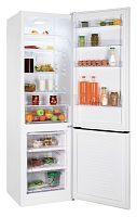 Купить  холодильник норд nrb 134 w в интернет-магазине Айсберг техники в Орске!