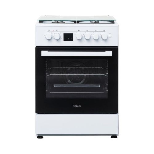 Купить  комбинированная плита manya mc 5031 w в интернет-магазине iceteh.ru в Орске, Новотроицке, Гае, Домбаровском, Ясном, Адамовке, Кваркено! фото 5