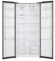 Купить  холодильник willmark sbs-647 nfiw в интернет-магазине Айсберг техники в Орске!