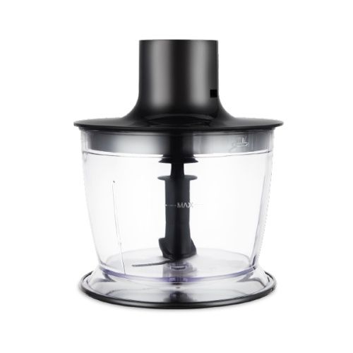 Купить  блендер bq hb 1030 ss черный- стальной в интернет-магазине Айсберг техники в Орске, Новотроицке, Гае, Домбаровском, Ясном, Адамовке, Кваркено! фото 2