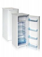 Купить  холодильник бирюса б-r 110 ca в интернет-магазине Айсберг техники в Орске!