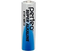 Купить  батареи perfeo lr 6/2bl super alkaline в интернет-магазине Айсберг техники в Орске!
