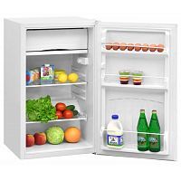 Купить  холодильник норд nr 403 aw в интернет-магазине Айсберг техники в Орске!