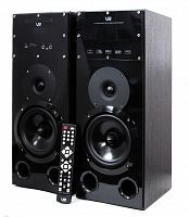 Купить  акустическая система vr ht d 904 v в интернет-магазине Айсберг техники в Орске!