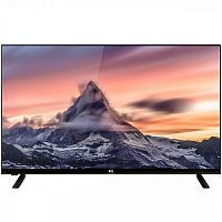 Купить  телевизор bq 32 s 04 b в интернет-магазине Айсберг техники в Орске!
