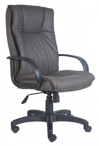 Купить  стулья бюрократ ch 838 axsn/f4 в интернет-магазине Айсберг техники в Орске!