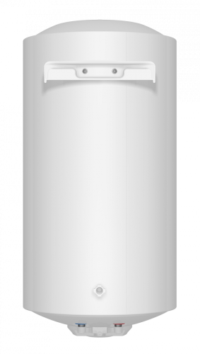 Купить водонагреватель thermex titaniumheat 100 v в интернет-магазине iceteh.ru в Орске, Новотроицке, Гае, Домбаровском, Ясном, Адамовке, Кваркено! фото 2 Купить водонагреватель thermex titaniumheat 100 v в интернет-магазине iceteh.ru в Орске, Новотроицке, Гае, Домбаровском, Ясном, Адамовке, Кваркено! фото 2