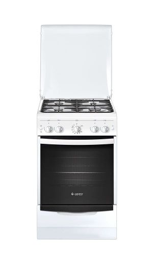 Купить  газовая плита gefest 5100-02 0009 в интернет-магазине iceteh.ru в Орске, Новотроицке, Гае, Домбаровском, Ясном, Адамовке, Кваркено!