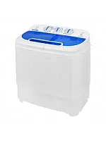 Купить  стиральная  машина optima мсп-40 п в интернет-магазине iceteh.ru в Орске, Новотроицке, Гае, Домбаровском, Ясном, Адамовке, Кваркено!