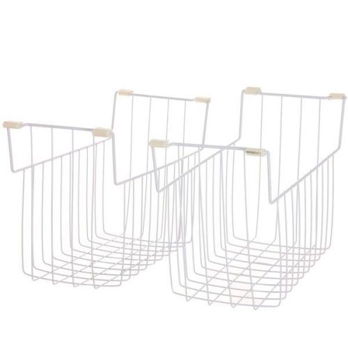 Купить  морозильный ларь pozis fh-250-1 в интернет-магазине iceteh.ru в Орске, Новотроицке, Гае, Домбаровском, Ясном, Адамовке, Кваркено! фото 2