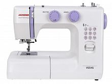 Купить  швейная машина janome vs 54s в интернет-магазине Айсберг техники в Орске!