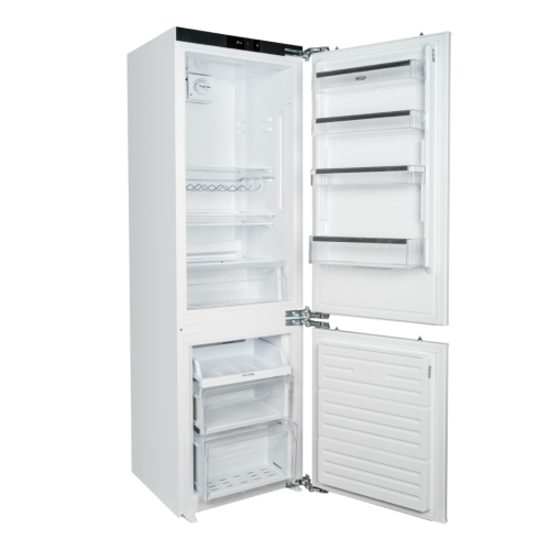 Купить  холодильник delonghi  dci 17 nfe bernardo в интернет-магазине Айсберг техники в Орске! фото 2