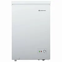 Купить  морозильный ларь esperanza elite cfh 110 fw в интернет-магазине Айсберг техники в Орске, Новотроицке, Гае, Домбаровском, Ясном, Адамовке, Кваркено!
