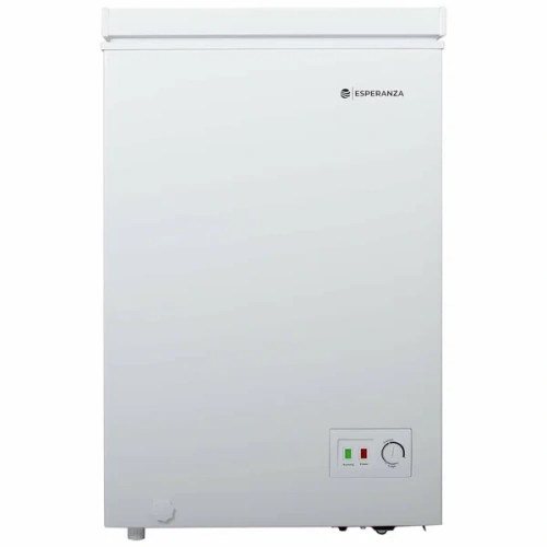 Купить  морозильный ларь esperanza elite cfh 110 fw в интернет-магазине Айсберг техники в Орске, Новотроицке, Гае, Домбаровском, Ясном, Адамовке, Кваркено!