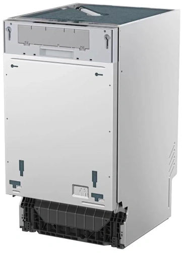 Купить  посудомоечная машина haier hdwe 11-395 ru в интернет-магазине iceteh.ru в Орске, Новотроицке, Гае, Домбаровском, Ясном, Адамовке, Кваркено!