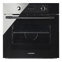 Купить  духовой шкаф leran eo 6474 bbg в интернет-магазине Айсберг техники в Орске, Новотроицке, Гае, Домбаровском, Ясном, Адамовке, Кваркено!
