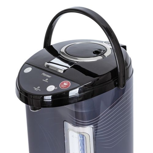 Купить термопот pioneer tp-705 в интернет-магазине iceteh.ru в Орске, Новотроицке, Гае, Домбаровском, Ясном, Адамовке, Кваркено! фото 7 Купить термопот pioneer tp-705 в интернет-магазине iceteh.ru в Орске, Новотроицке, Гае, Домбаровском, Ясном, Адамовке, Кваркено! фото 7