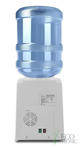 Купить  диспенсеры ecotronic l4-te в интернет-магазине Айсберг техники в Орске, Новотроицке, Гае, Домбаровском, Ясном, Адамовке, Кваркено! фото 3