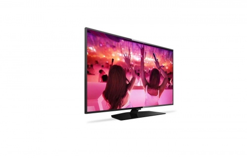 Купить  телевизор philips 43 pft 5301/60 в интернет-магазине Айсберг техники в Орске! фото 2