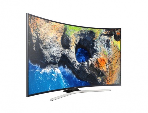 Купить  телевизор samsung ue 65 mu 6300 ux в интернет-магазине Айсберг техники в Орске! фото 3
