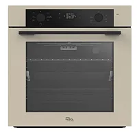 Купить  духовой шкаф оазис d-sbi в интернет-магазине iceteh.ru в Орске, Новотроицке, Гае, Домбаровском, Ясном, Адамовке, Кваркено!