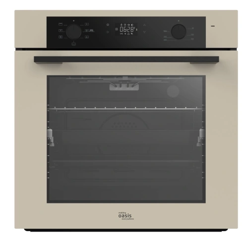 Купить  духовой шкаф оазис d-sbi в интернет-магазине iceteh.ru в Орске, Новотроицке, Гае, Домбаровском, Ясном, Адамовке, Кваркено!