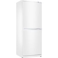 Купить  холодильник атлант 4010-022 в интернет-магазине Айсберг техники в Орске!