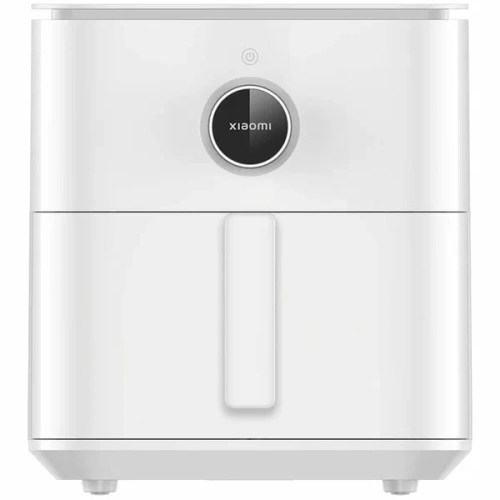 Купить  аэрогриль xiaomi smart air fryer 6.5l white eu в интернет-магазине iceteh.ru в Орске, Новотроицке, Гае, Домбаровском, Ясном, Адамовке, Кваркено!