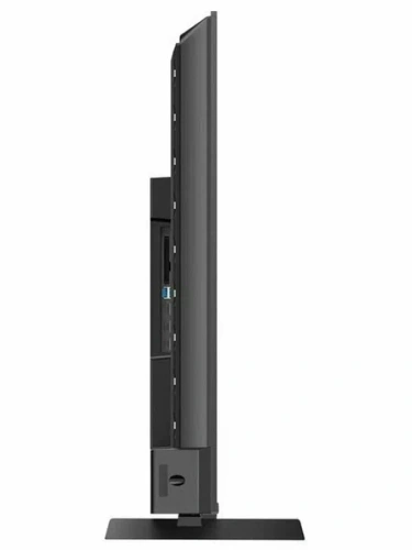 Купить  телевизор philips 50 pus 8139/60 в интернет-магазине Айсберг техники в Орске, Новотроицке, Гае, Домбаровском, Ясном, Адамовке, Кваркено! фото 3