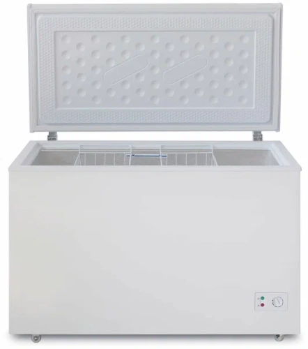 Купить  морозильный ларь бирюса 355 kx в интернет-магазине iceteh.ru в Орске, Новотроицке, Гае, Домбаровском, Ясном, Адамовке, Кваркено! фото 3