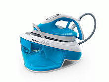 Купить  утюг tefal sv 8002 e0 (1830008670) в интернет-магазине iceteh.ru в Орске, Новотроицке, Гае, Домбаровском, Ясном, Адамовке, Кваркено!