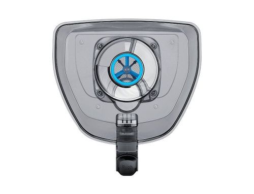 Купить  пылесос samsung sc-18 m 31 a0hp в интернет-магазине iceteh.ru в Орске, Новотроицке, Гае, Домбаровском, Ясном, Адамовке, Кваркено! фото 2