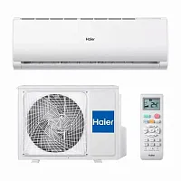 Купить  кондиционер haier hsu-07 htt 03/r3 tundra r32 в интернет-магазине Айсберг техники в Орске, Новотроицке, Гае, Домбаровском, Ясном, Адамовке, Кваркено!
