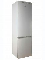 Купить  холодильник don r-295 mi в интернет-магазине Айсберг техники в Орске!