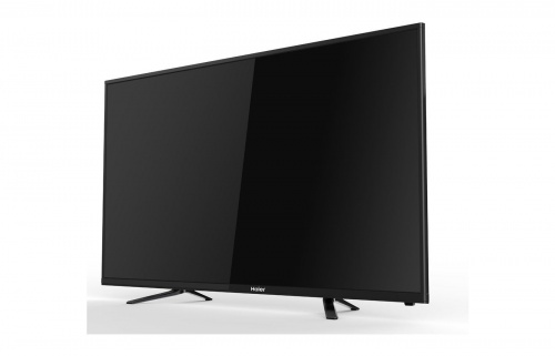 Купить  телевизор haier le 32 b 8000 t в интернет-магазине Айсберг техники в Орске! фото 4