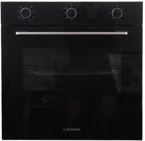 Купить  духовой шкаф leran eom 6077 bg в интернет-магазине Айсберг техники в Орске, Новотроицке, Гае, Домбаровском, Ясном, Адамовке, Кваркено!