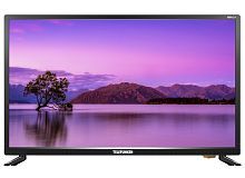 Купить  телевизор telefunken tf led 24 s 91 t2 в интернет-магазине iceteh.ru в Орске, Новотроицке, Гае, Домбаровском, Ясном, Адамовке, Кваркено!