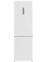 Купить  холодильник hotpoint ht 8201i w o3 в интернет-магазине iceteh.ru в Орске, Новотроицке, Гае, Домбаровском, Ясном, Адамовке, Кваркено!