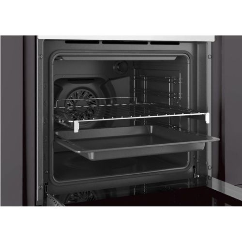 Купить  духовой шкаф haier hod-p 08 tgw в интернет-магазине iceteh.ru в Орске, Новотроицке, Гае, Домбаровском, Ясном, Адамовке, Кваркено! фото 3