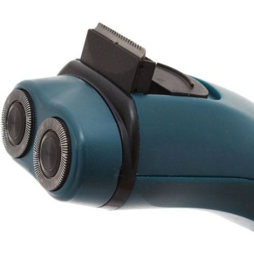 Купить  бритва бердск 2350 в интернет-магазине iceteh.ru в Орске, Новотроицке, Гае, Домбаровском, Ясном, Адамовке, Кваркено! фото 2