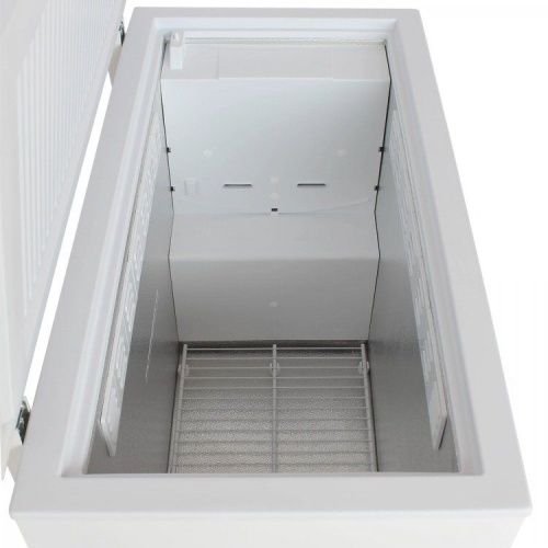 Купить  морозильный ларь бирюса 285 kdn в интернет-магазине iceteh.ru в Орске, Новотроицке, Гае, Домбаровском, Ясном, Адамовке, Кваркено! фото 4