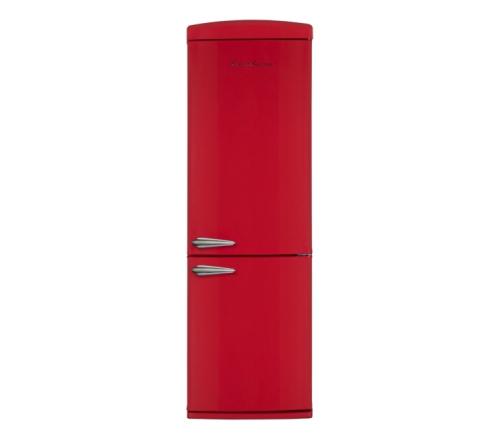 Купить  холодильник schaub lorenz slus 335 r 2 в интернет-магазине Айсберг техники в Орске!