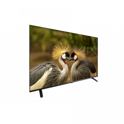 Купить  телевизор schaub lorenz slt 43 su 7500 в интернет-магазине Айсберг техники в Орске! фото 3