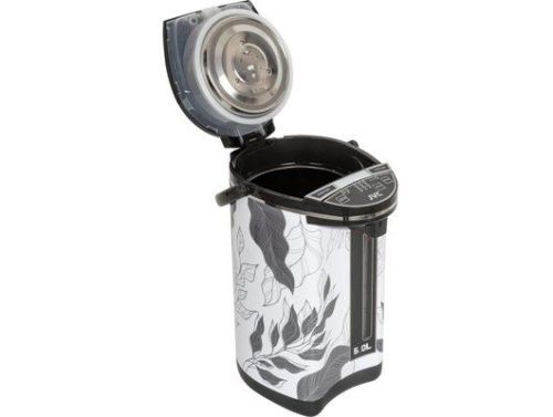 Купить  термопот jvc jk-tp 1017 в интернет-магазине iceteh.ru в Орске, Новотроицке, Гае, Домбаровском, Ясном, Адамовке, Кваркено! фото 2